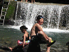 camp23 (178)_samu.gif